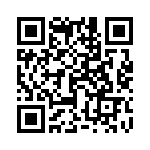 1718341001 QRCode