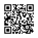 1718355 QRCode