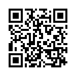 1718368 QRCode