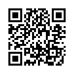 1718401 QRCode