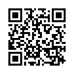 1718407 QRCode