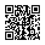 1718570011 QRCode