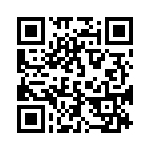 1718571003 QRCode