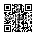 1718573007 QRCode