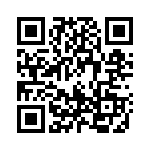 1718605 QRCode