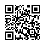 1718710000 QRCode