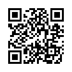 171898-1 QRCode