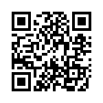 171898-7 QRCode