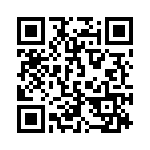 1719011 QRCode