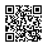 1719044 QRCode