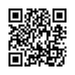 1719066 QRCode