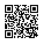 1719118 QRCode