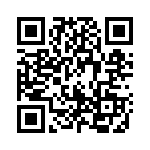 1719163 QRCode