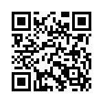 1719202 QRCode