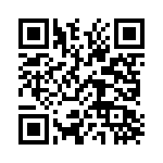 1719215 QRCode