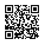 1719260 QRCode