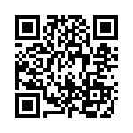 1719309 QRCode