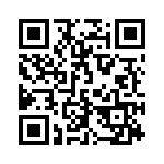 1719312 QRCode