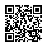 1719325 QRCode