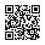 1719338 QRCode