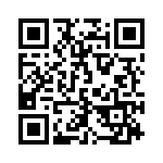 1719396 QRCode