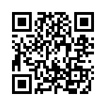 1719406 QRCode