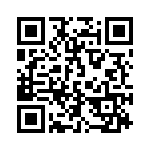 1719561 QRCode