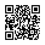 1719600 QRCode