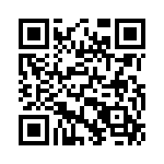 1719626 QRCode