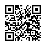 171E QRCode