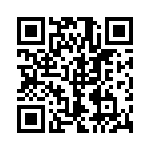 171G QRCode