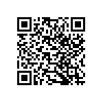 172-009-101-021 QRCode