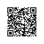 172-009-102R031 QRCode