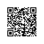 172-009-102R911 QRCode