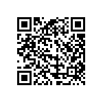 172-009-112-021 QRCode