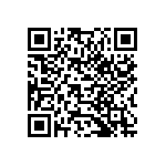 172-009-112R001 QRCode