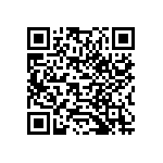 172-009-112R911 QRCode