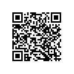 172-009-141-911 QRCode