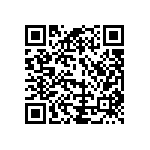 172-009-142R011 QRCode