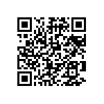 172-009-181L021 QRCode