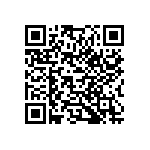 172-009-182-031 QRCode