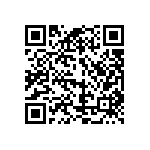 172-009-183L021 QRCode