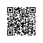 172-009-183L031 QRCode