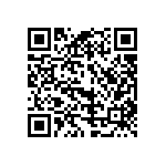 172-009-201-011 QRCode