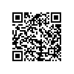 172-009-202R011 QRCode