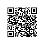 172-009-211-031 QRCode