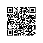 172-009-242-001 QRCode