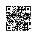 172-009-281-001 QRCode