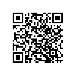 172-009-281-011 QRCode