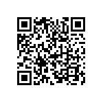 172-009-281L031 QRCode